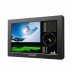 Lilliput Q7 - 7" 1920x1200 SDI monitor with HDMI/SDI cross conversion